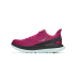 Hoka Mach 4 Laufschuhe Lila Damen  1113529-FFBL