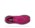 Hoka Mach 4 Laufschuhe Lila Damen  1113529-FFBL