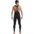 Assos LL.works_teamTights_s7 Trägerknicker Schwarz Herren  111417899