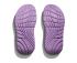 Hoka ORA Recovery Flip Lila Damen  1117910-VBOT