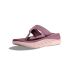 Hoka ORA Recovery Flip Rosa Damen  1117910-WMPW