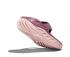 Hoka ORA Recovery Flip Rosa Damen  1117910-WMPW