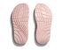 Hoka ORA Recovery Flip Rosa Damen  1117910-WMPW