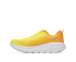 Hoka Rincon 3 Laufschuhe Orange/gelb Herren  1119395-IRYL