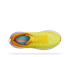 Hoka Rincon 3 Laufschuhe Orange/gelb Herren  1119395-IRYL