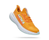 Hoka Carbon X 3 Laufschuhe Orange Herren  1123192-RYCM