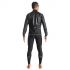 Assos IJ.milleJacket_evo7 Radjacke Schwarz Herren  113032915