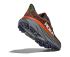 Hoka Challenger ATR 7 Laufschuhe Mineral Brown/Asteroid Herren  1134497-MRW