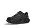 Hoka Rincon 4 Laufschuhe Schwarz Herren  1155130-BBLC