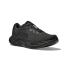 Hoka Rincon 4 Laufschuhe Schwarz Herren  1155130-BBLC