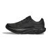 Hoka Rincon 4 Laufschuhe Schwarz Herren  1155130-BBLC