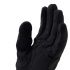 SealSkinz Brecon Radhandschuhe Schwarz  121161703-001