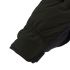 SealSkinz Brecon Radhandschuhe Schwarz  121161703-001