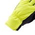 SealSkinz Brecon Radhandschuhe Gelb/Schwarz  121161703-070