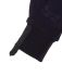 SealSkinz Stretch fleece nano Radhandschuhe Schwarz  121161715-001-VRR