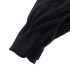 SealSkinz All weather cycle Handschuhe Schwarz Damen  122161708-001