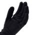 SealSkinz All weather cycle Handschuhe Schwarz Damen  122161708-001