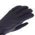 SealSkinz Women's highland glove Radhandschuhe Schwarz Damen  122161710-001