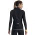 Assos HabuJacketLaalalai Radjacke Schwarz Damen  123033618