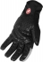 Castelli Leggenda glove schwarz/rot Herren 13530-123  CA13530-123