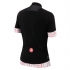 Castelli endurance jersey kurzarmtrikot schwarz herren 14016-010 2014  CA14016-010