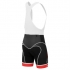 Castelli Free tri bibshort Herren 14106-101 2015  CA14106-101(2015)