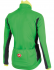 Castelli Senza jacket grün herren 14505-047  CA14505-047