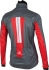 Castelli Free 3 jacket turbulence/rot Herren 15522-005  CA15522-005