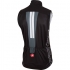 Castelli Free 3 vest schwarz/turbulence Herren 15524-010  CA15524-010