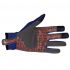 Castelli Scudo glove Radhandschuhe Blau Herren  16536-087