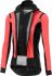 Castelli Alpha RoS W Jacket Rosa Damen  17535-288