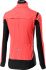 Castelli Alpha RoS W Jacket Rosa Damen  17535-288