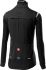 Castelli Alpha RoS W Jacket Schwarz Damen  17535-851