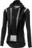 Castelli Alpha RoS W Jacket Schwarz Damen  17535-851