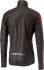 Castelli Idro 2 Regen Jacket Schwarz Herren  18030-010