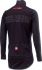 Castelli Pro fit light Regen Jacket Schwarz Herren  18509-085