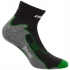 Craft Active Fahrradsocken 1900737  1900737