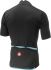 Castelli Espresso Kurzarmtrikot anthrazit Herren  19012-030