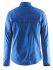 Craft Prime Laufjacke Blau Herren  1902210-1336