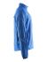 Craft Prime Laufjacke Blau Herren  1902210-1336