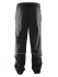 Craft Prime pant Laufhose Schwarz Herren  1902219-9999