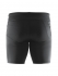 Craft Prime laufhose tight Herren  1902512-9999