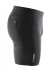 Craft Prime laufhose tight Herren  1902512-9999