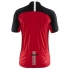 Craft Move Bike Jersey Rot Herren  1902584