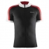 Craft Move Bike Jersey Schwarz Herren  1902584