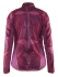 Craft Featherlight Radjacke Geo pop Damen  1903258-2042