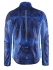 Craft Featherlight Radjacke Blau/geo Herren  1903290-2033