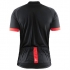 Craft Motion Bike Jersey Herren 1903297  1903297-9430