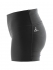 Craft Pulse Laufshort Schwarz Damen  1903327-9999