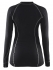 Craft Active Crewneck Long Sleeve baselayer damen  1903418